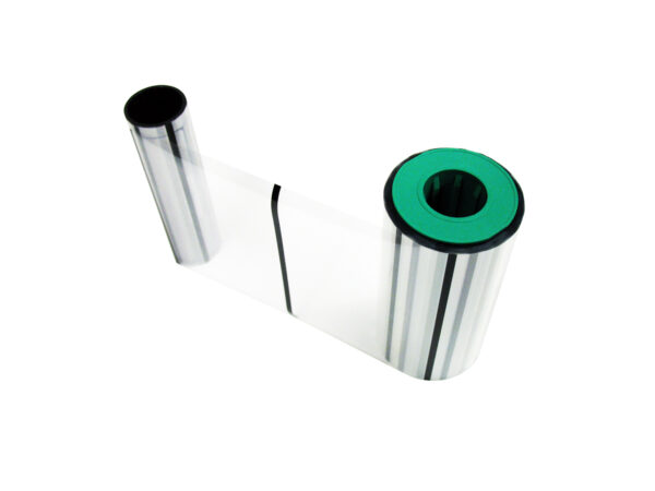 Edisecure Retransfer film, 1,000 Prints (DIC10085)