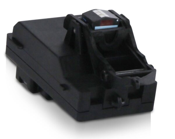 Fargo DTCe Mag Encoding Module