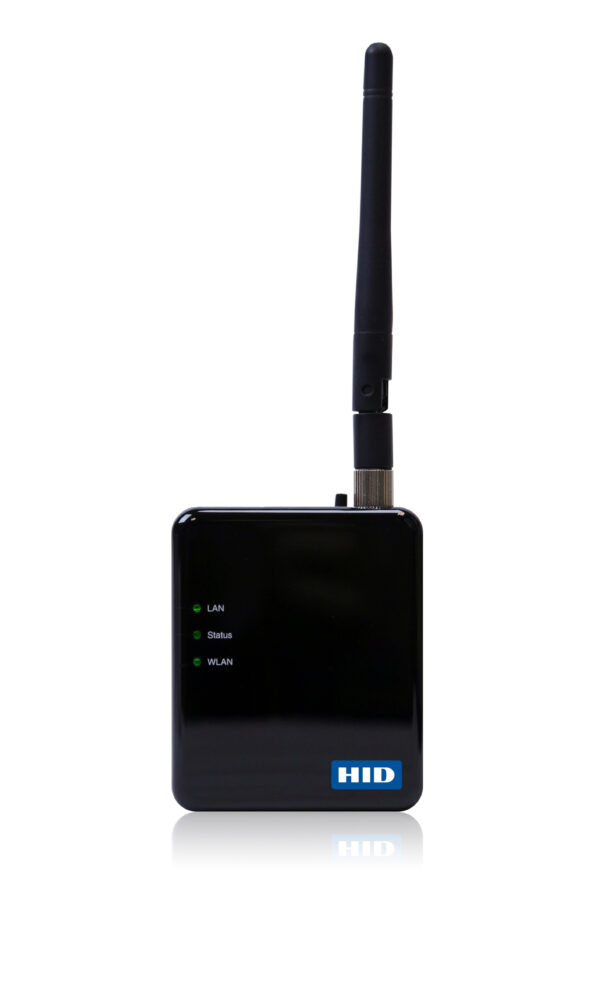 DTC 1250e 4250e WiFi Accessory Compatible For Ethernet Prnters
