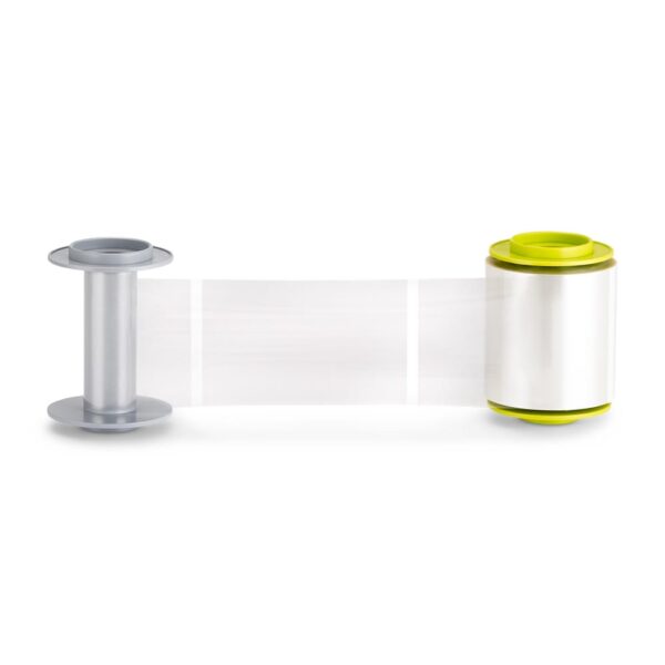 Fargo HDP6600 Clear Transfer Film (1500 prints)