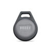 thumbnail image 2 of 10-Pack 26bit Prox Key II Keyfobs - 1346LSSMN Compatible Proximity Cards 2 of 12