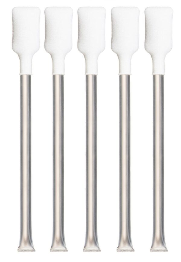 SMART 70 Cleaning swab kit