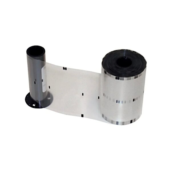 Swiftpro Lamination - L10 Clear Thinfilm 1000 Prints