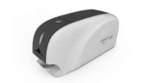 Smart-31 Printer Ribbons