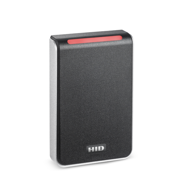 HID Signo 40k Reader - Keypad Reader