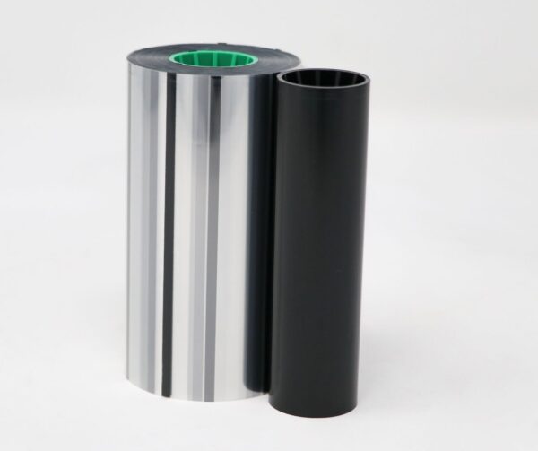 Swiftpro K30/K60 Retransfer Film 1,000 Prints