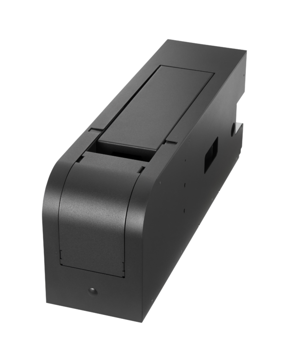 HID Element Smartware Encoder Module