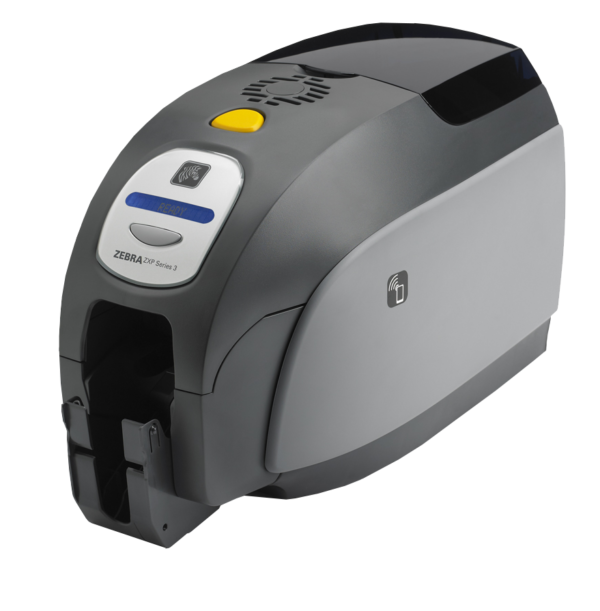 Zebra ZXP Series 3 Dual-Sided Card Printer