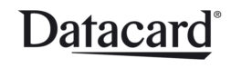 LOGO-DATACARD
