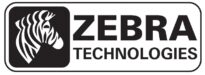 zebra-logo