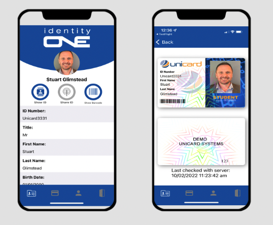 idmobile