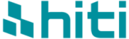hiti-logo-181x55