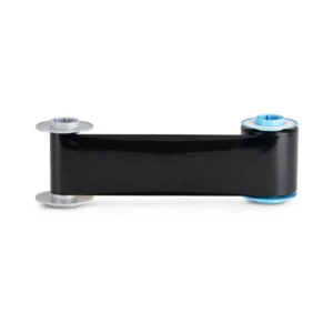 Fargo HDP6600 K-Resin Black Ribbon